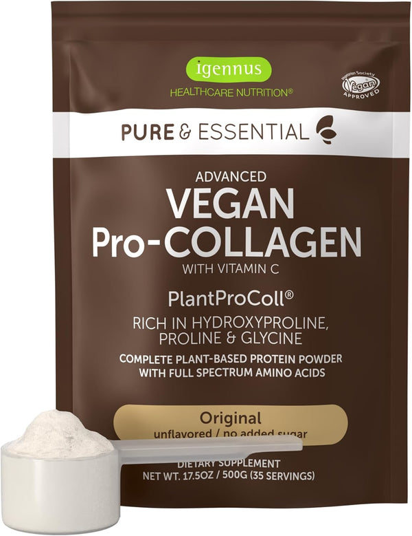 igennus-vegan-collagen-peptide-powder-enhanced-wit-1.jpg