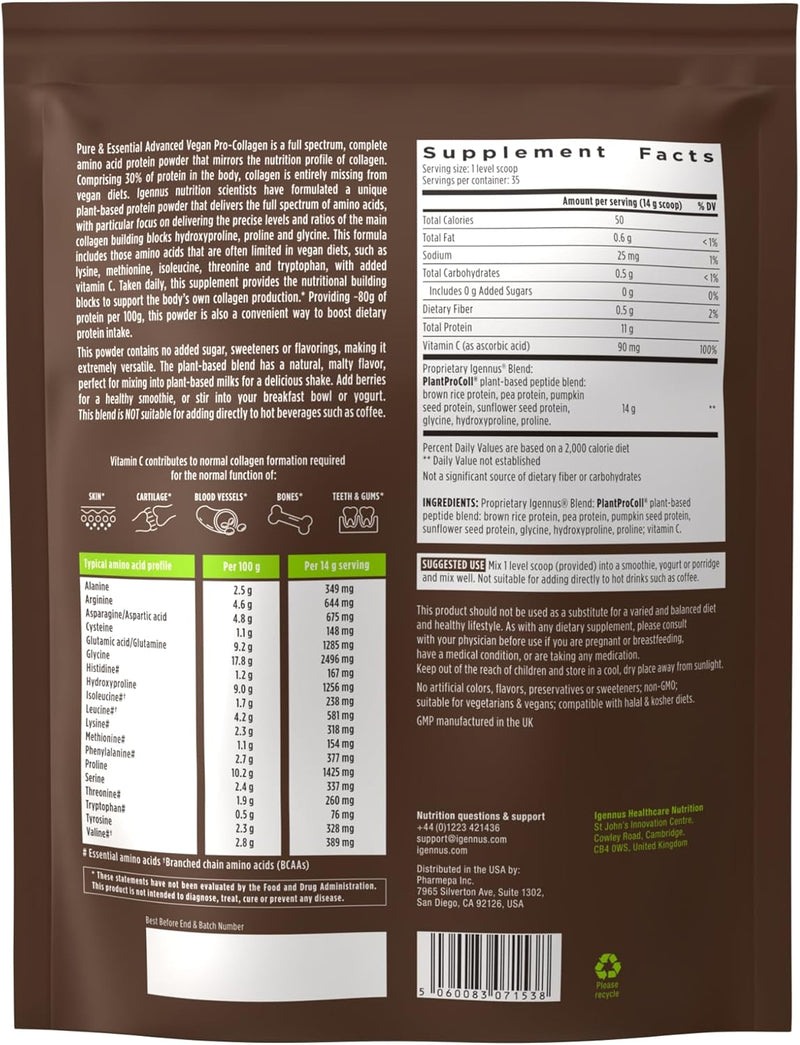 igennus-vegan-collagen-peptide-powder-enhanced-wit-8.jpg