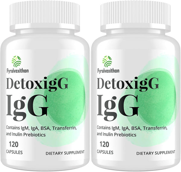 igg-immunoglobulin-supplement---igg-igm-iga-inulin-1.jpg