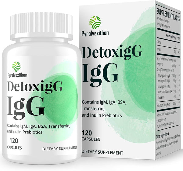 igg-immunoglobulin-supplement---igg-igm-iga-inulin---bovine-colostrum-supplement-alternative---dairy-free-bovine-immunoglobulin-capsules-120-capsules-1