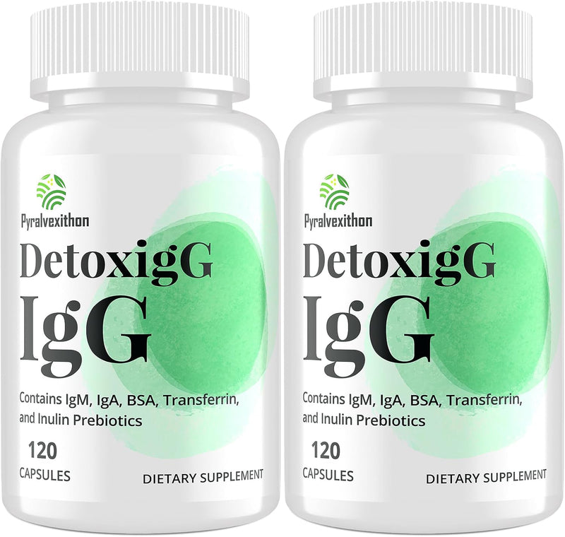 igg-immunoglobulin-supplement---igg-igm-iga-inulin-1.jpg