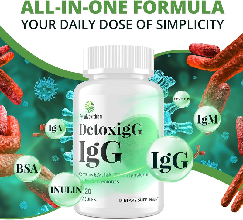 igg-immunoglobulin-supplement---igg-igm-iga-inulin-3.jpg