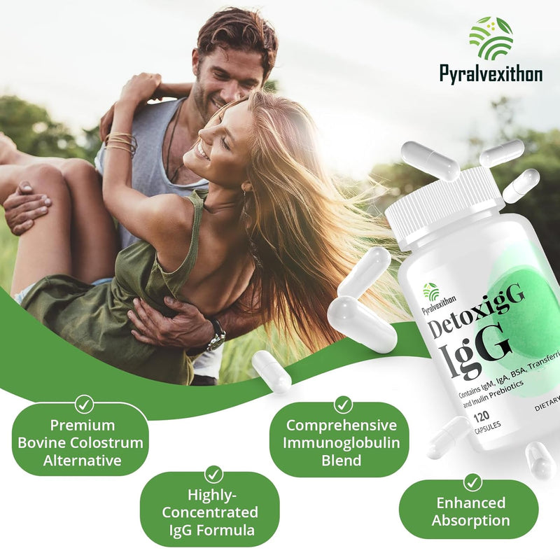 igg-immunoglobulin-supplement---igg-igm-iga-inulin-5.jpg