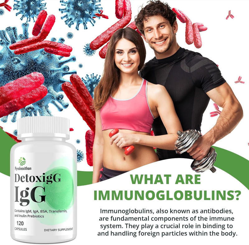 igg-immunoglobulin-supplement---igg-igm-iga-inulin-6.jpg