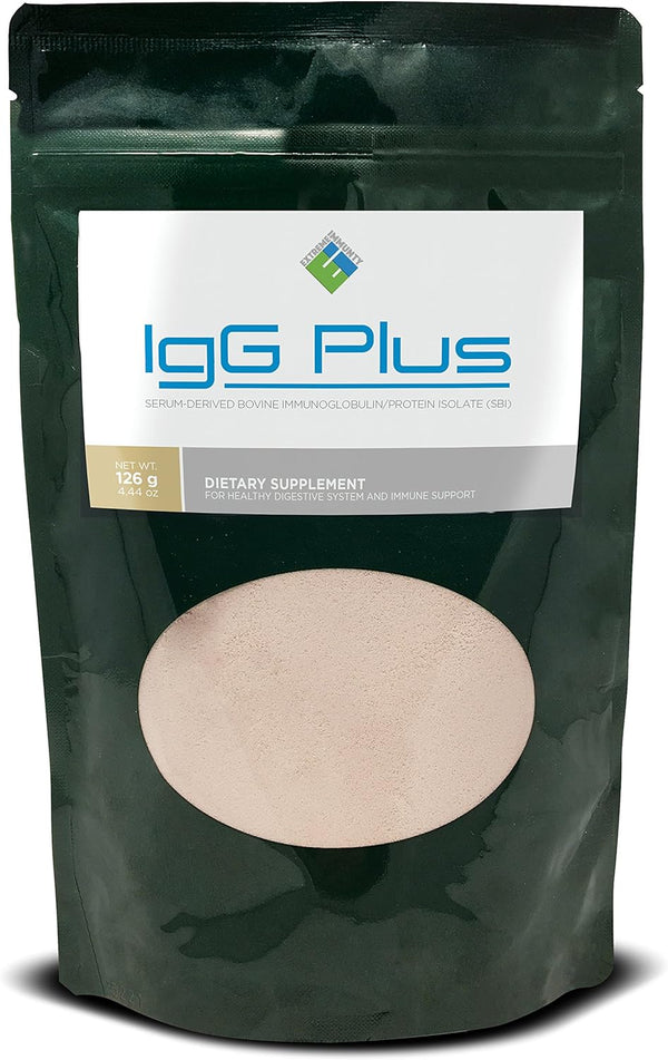 igg-plus-serum-derived-bovine-immunoglobulin-prote-1.jpg