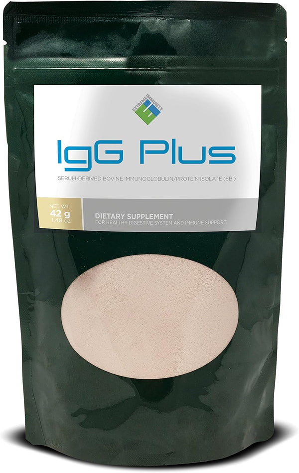 igg-plus-serum-derived-bovine-immunoglobulin-protein-isolate-sbi-14-ounce-1