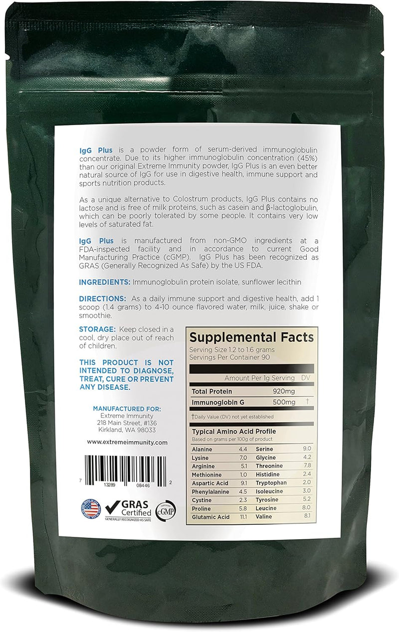 igg-plus-serum-derived-bovine-immunoglobulin-prote-2.jpg