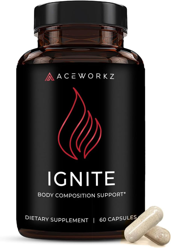 ignite---thermogenic-fat-burner-nootropic---weight-1.jpg