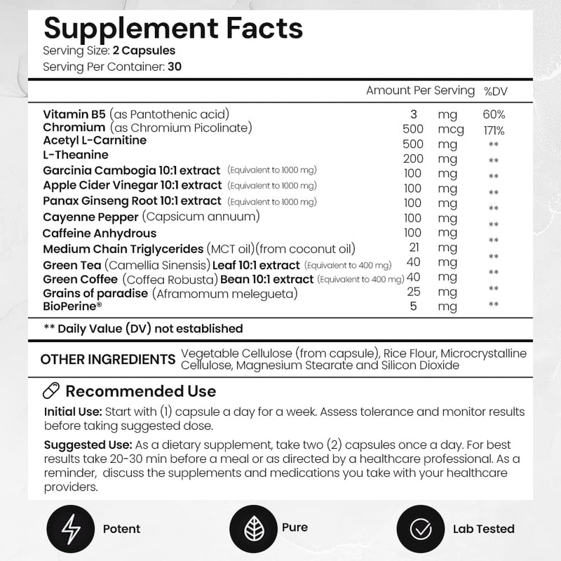 ignite---thermogenic-fat-burner-nootropic---weight-2.jpg