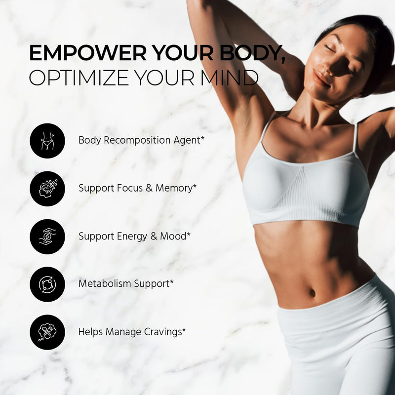 ignite---thermogenic-fat-burner-nootropic---weight-4.jpg