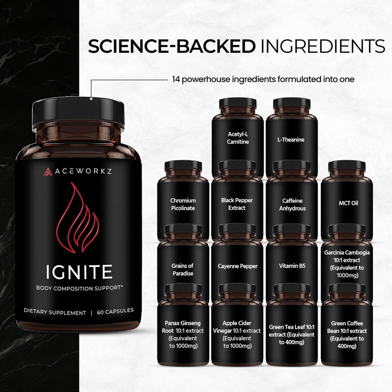 ignite---thermogenic-fat-burner-nootropic---weight-5.jpg