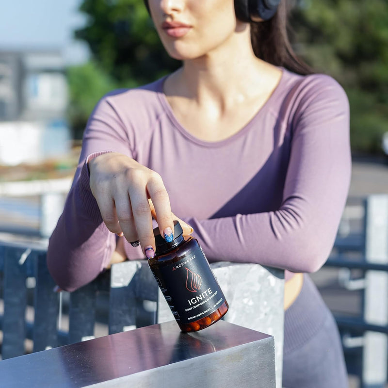 ignite---thermogenic-fat-burner-nootropic---weight-6.jpg