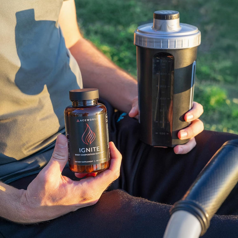 ignite---thermogenic-fat-burner-nootropic---weight-7.jpg