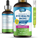 ihw-60ml-eyebright-herb-drops-for-eye-health-eye-fatigue-dry-eye-support-herbal-supplements-weuphrasia-officinalis-bilberry-goji-leaves-blueberry-extract-organic-eye-drops-for-sight-care-1