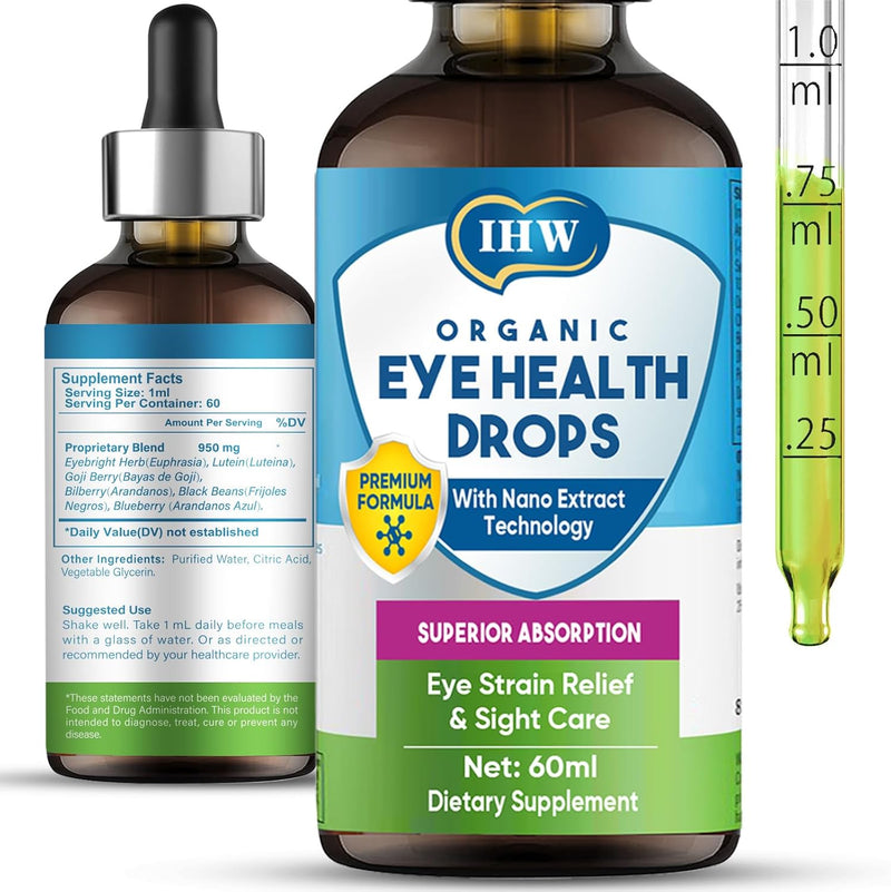 ihw-60ml-eyebright-herb-drops-for-eye-health-eye-fatigue-dry-eye-support-herbal-supplements-weuphrasia-officinalis-bilberry-goji-leaves-blueberry-extract-organic-eye-drops-for-sight-care-1