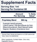 ihw-60ml-eyebright-herb-drops-for-eye-health-eye-fatigue-dry-eye-support-herbal-supplements-weuphrasia-officinalis-bilberry-goji-leaves-blueberry-extract-organic-eye-drops-for-sight-care-2