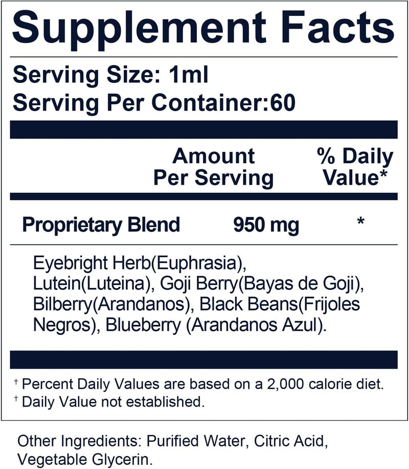 ihw-60ml-eyebright-herb-drops-for-eye-health-eye-fatigue-dry-eye-support-herbal-supplements-weuphrasia-officinalis-bilberry-goji-leaves-blueberry-extract-organic-eye-drops-for-sight-care-2