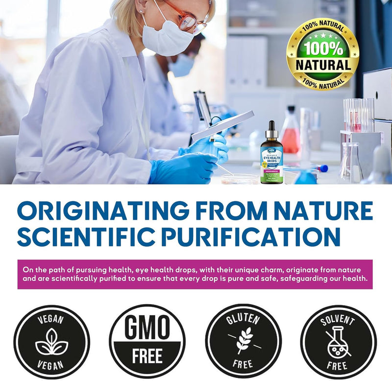 ihw-60ml-eyebright-herb-drops-for-eye-health-eye-fatigue-dry-eye-support-herbal-supplements-weuphrasia-officinalis-bilberry-goji-leaves-blueberry-extract-organic-eye-drops-for-sight-care-6