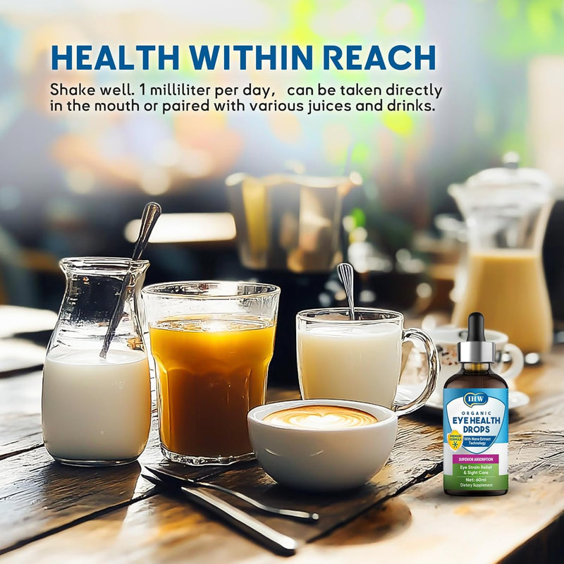 ihw-60ml-eyebright-herb-drops-for-eye-health-eye-fatigue-dry-eye-support-herbal-supplements-weuphrasia-officinalis-bilberry-goji-leaves-blueberry-extract-organic-eye-drops-for-sight-care-7