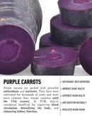 ikan-capsules-cell-rejuvenation-daily-food-supplement-for-general-wellness-and-nutritional-support-150-capsules-1