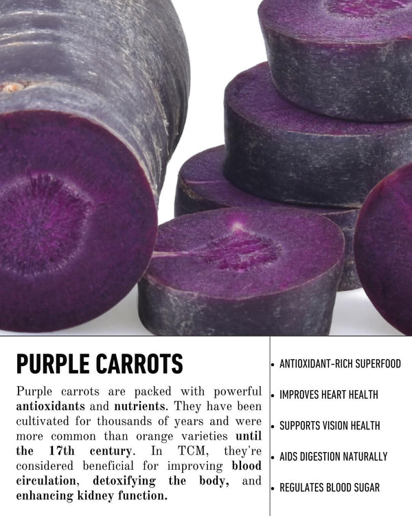 ikan-capsules-cell-rejuvenation-daily-food-supplement-for-general-wellness-and-nutritional-support-150-capsules-1