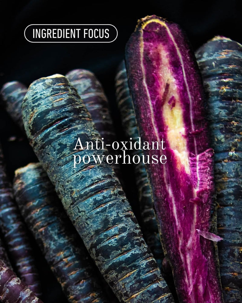 ikan-capsules-cell-rejuvenation-daily-food-supplement-for-general-wellness-and-nutritional-support-150-capsules-2