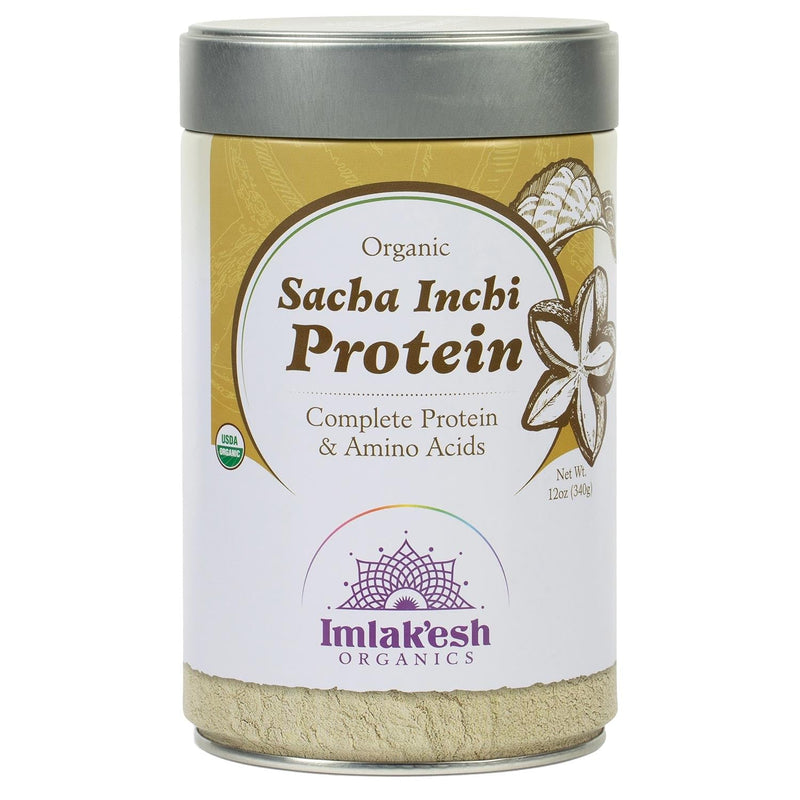 imlakesh-organics-sacha-inchi-protein-protein-powd-1.jpg