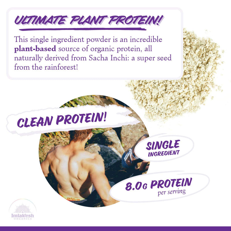 imlakesh-organics-sacha-inchi-protein-protein-powd-2.jpg
