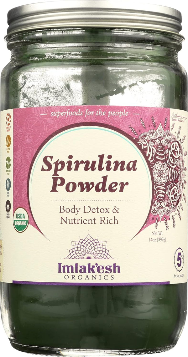 imlakesh-organics-spirulina-powder-gluten-free-pea-1.jpg