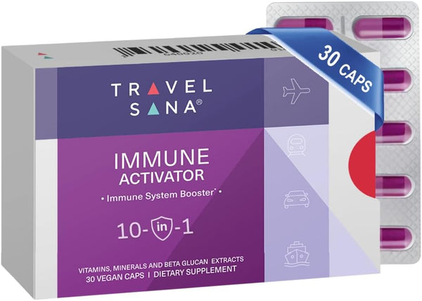 immune-activator-10-in-1-immune-booster-immune-sup-1.jpg