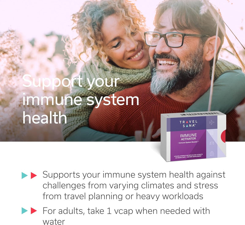 immune-activator-10-in-1-immune-booster-immune-sup-5.jpg