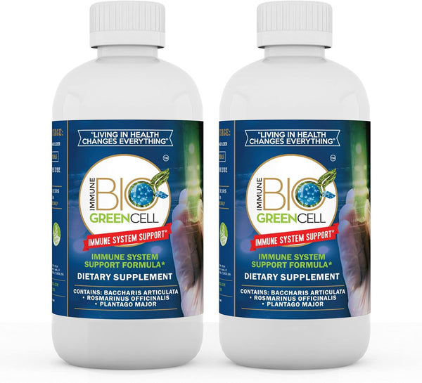 immune-bio-green-cell---8-oz-2-pack---immune-syste-1.jpg