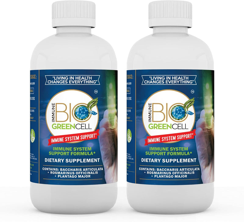 immune-bio-green-cell---8-oz-2-pack---immune-syste-1.jpg