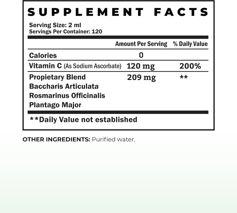 immune-bio-green-cell---8-oz-2-pack---immune-syste-2.jpg