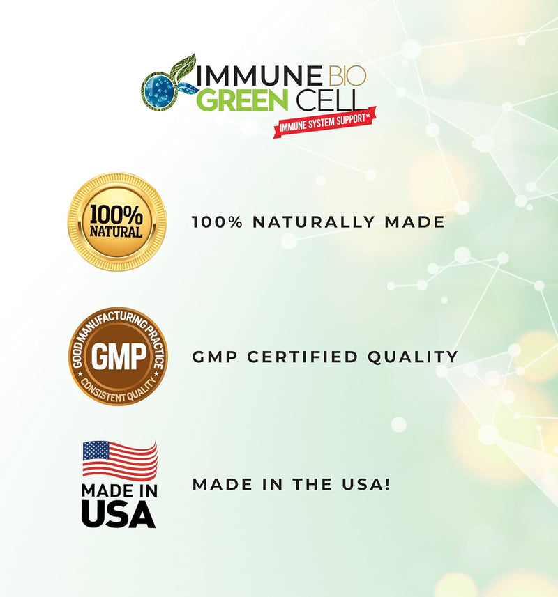 immune-bio-green-cell---8-oz-2-pack---immune-syste-4.jpg