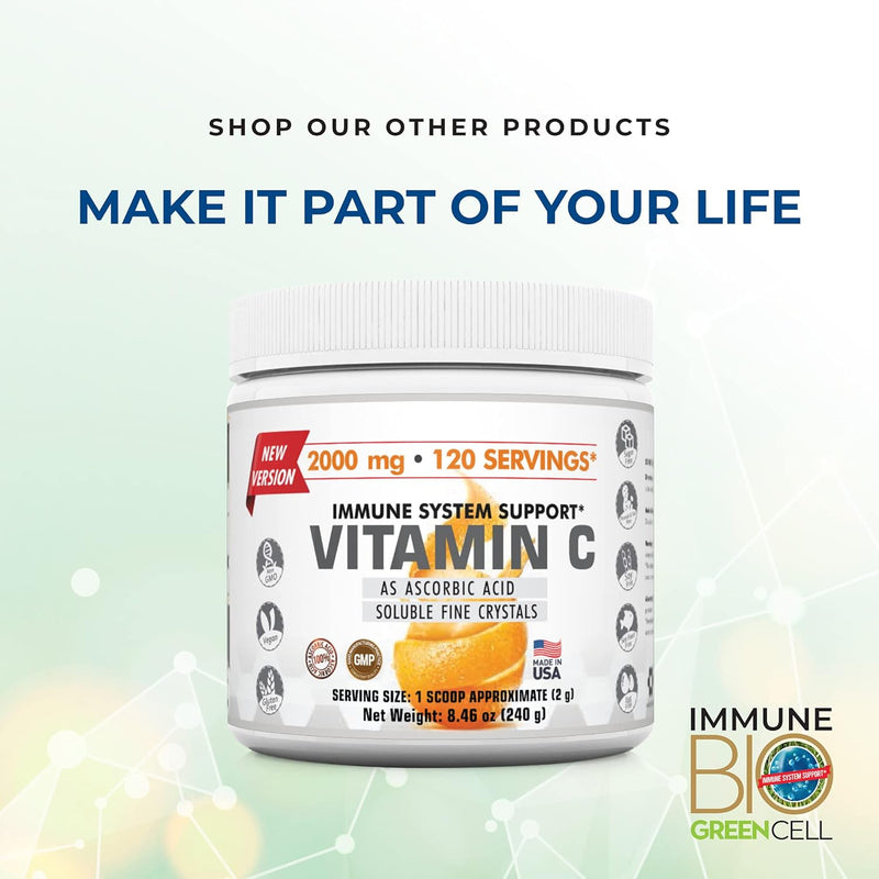 immune-bio-green-cell---8-oz-2-pack---immune-syste-5.jpg