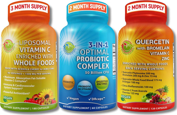 immune-gut-health-bundle-3-in-1-probiotic-with-enz-1.jpg