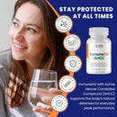 immune-hd-with-ahcc-supplement-for-immune-support1500mg-of-ahcc-olive-leaf-extract-quercetin-with-bromelain-maintains-natural-killer-cell-activity-for-immune-system-60-1