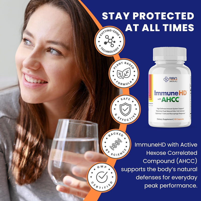 immune-hd-with-ahcc-supplement-for-immune-support1500mg-of-ahcc-olive-leaf-extract-quercetin-with-bromelain-maintains-natural-killer-cell-activity-for-immune-system-60-1