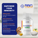 immune-hd-with-ahcc-supplement-for-immune-support1500mg-of-ahcc-olive-leaf-extract-quercetin-with-bromelain-maintains-natural-killer-cell-activity-for-immune-system-60-2