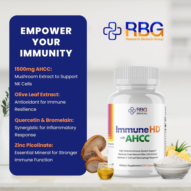 immune-hd-with-ahcc-supplement-for-immune-support1500mg-of-ahcc-olive-leaf-extract-quercetin-with-bromelain-maintains-natural-killer-cell-activity-for-immune-system-60-2