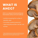 immune-hd-with-ahcc-supplement-for-immune-support1500mg-of-ahcc-olive-leaf-extract-quercetin-with-bromelain-maintains-natural-killer-cell-activity-for-immune-system-60-3