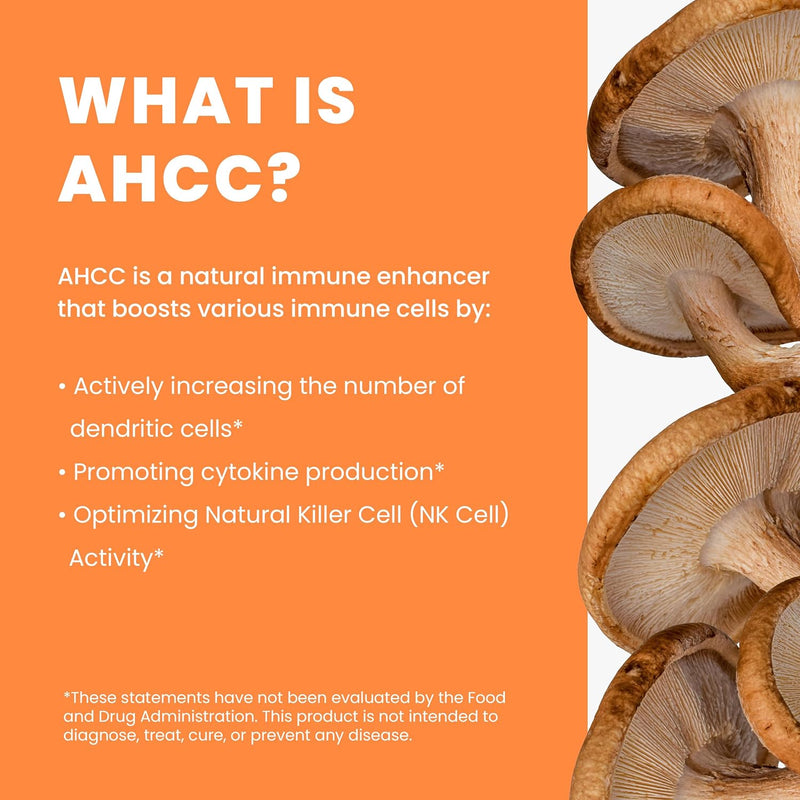 immune-hd-with-ahcc-supplement-for-immune-support1500mg-of-ahcc-olive-leaf-extract-quercetin-with-bromelain-maintains-natural-killer-cell-activity-for-immune-system-60-3