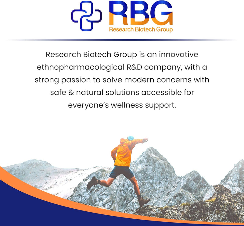 immune-hd-with-ahcc-supplement-for-immune-support1500mg-of-ahcc-olive-leaf-extract-quercetin-with-bromelain-maintains-natural-killer-cell-activity-for-immune-system-60-4