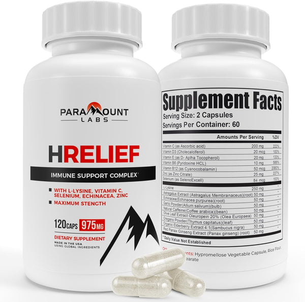 immune-relief-supplement---lysine-formula-and-health-support-for-adults---outbreak-control-with-super-lysine-capsules---immune-boost-with-zinc-and-vitamin-c---120-ct-1