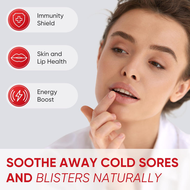 immune-relief-supplement---lysine-formula-and-health-support-for-adults---outbreak-control-with-super-lysine-capsules---immune-boost-with-zinc-and-vitamin-c---120-ct-2