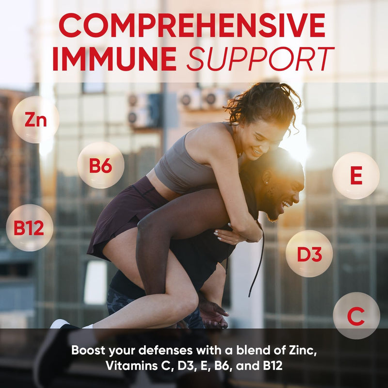 immune-relief-supplement---lysine-formula-and-health-support-for-adults---outbreak-control-with-super-lysine-capsules---immune-boost-with-zinc-and-vitamin-c---120-ct-3