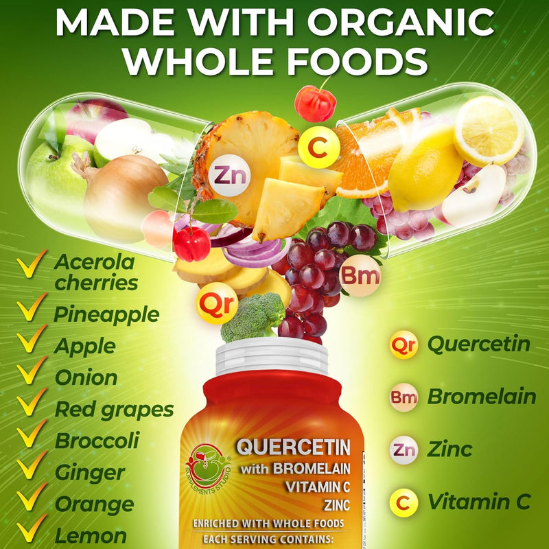 immune-support-bundle---quercetin-with-bromelain-v-2.jpg