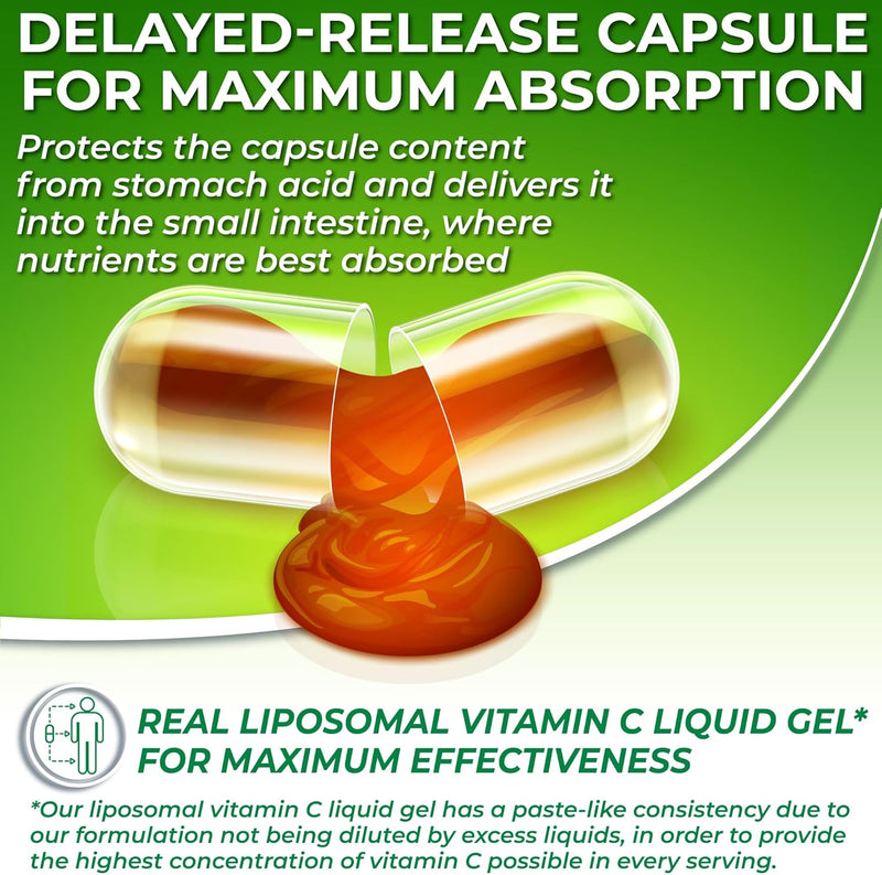 immune-support-bundle---quercetin-with-bromelain-v-5.jpg