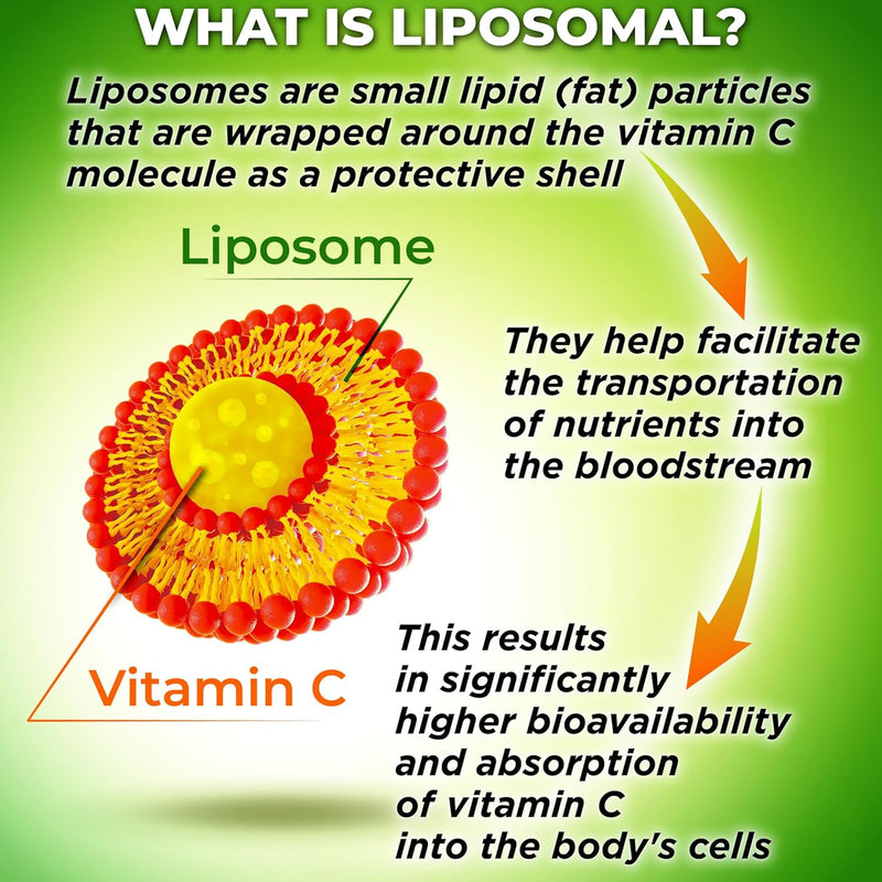 immune-support-bundle---quercetin-with-bromelain-v-9.jpg